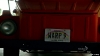 hawaii_five_0_s02e01_101
