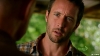 hawaii_five_0_s02e01_102