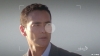 hawaii_five_0_s02e01_112