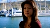 hawaii_five_0_s02e01_119