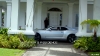 hawaii_five_0_s02e01_123