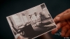 hawaii_five_0_s02e01_125