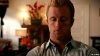 hawaii_five_0_s02e01_126