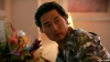 hawaii_five_0_s02e01_127