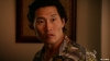hawaii_five_0_s02e01_128