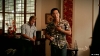 hawaii_five_0_s02e01_130
