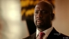 hawaii_five_0_s02e01_131