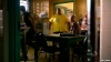 hawaii_five_0_s02e01_135