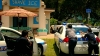 hawaii_five_0_s02e01_137