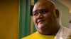 hawaii_five_0_s02e01_138
