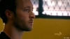 hawaii_five_0_s02e01_139