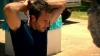 hawaii_five_0_s02e01_140