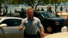hawaii_five_0_s02e01_143