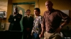 hawaii_five_0_s02e01_148