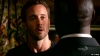hawaii_five_0_s02e01_150