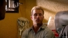 hawaii_five_0_s02e01_151
