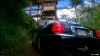 hawaii_five_0_s02e01_154