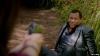 hawaii_five_0_s02e01_157