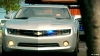 hawaii_five_0_s02e01_159