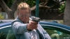 hawaii_five_0_s02e01_161