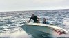 hawaii_five_0_s02e01_168
