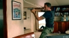 hawaii_five_0_s02e01_169