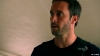 hawaii_five_0_s02e01_170