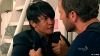 hawaii_five_0_s02e01_172