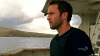 hawaii_five_0_s02e01_173