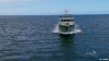 hawaii_five_0_s02e01_174