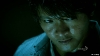 hawaii_five_0_s02e01_177