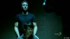 hawaii_five_0_s02e01_178