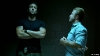 hawaii_five_0_s02e01_180