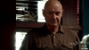 hawaii_five_0_s02e01_182