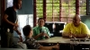 hawaii_five_0_s02e01_183