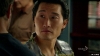 hawaii_five_0_s02e01_188