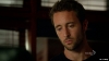 hawaii_five_0_s02e01_191