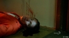 hawaii_five_0_s02e01_192