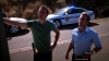 hawaii_2_14_0006