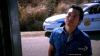 hawaii_2_14_0007