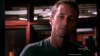 hawaii_2_14_0016
