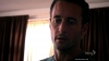 hawaii_2_14_0023