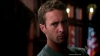 hawaii_2_14_0031