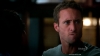 hawaii_2_14_0041