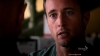 hawaii_2_14_0047