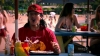 hawaii_2_14_0058