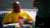 hawaii_2_14_0064