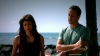 hawaii_2_14_0066