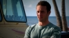 hawaii_2_14_0071