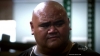 hawaii_2_14_0102